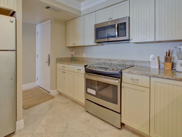 Beaches Of South Walton Condo 957300