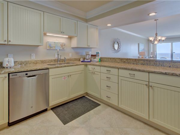 Beaches Of South Walton Condo 957300