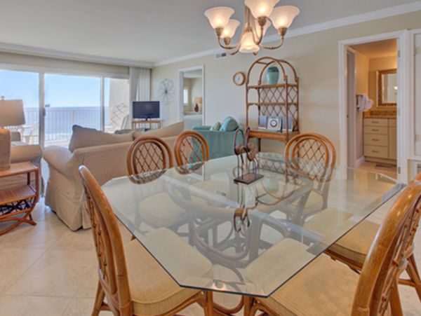 Beaches Of South Walton Condo 957300