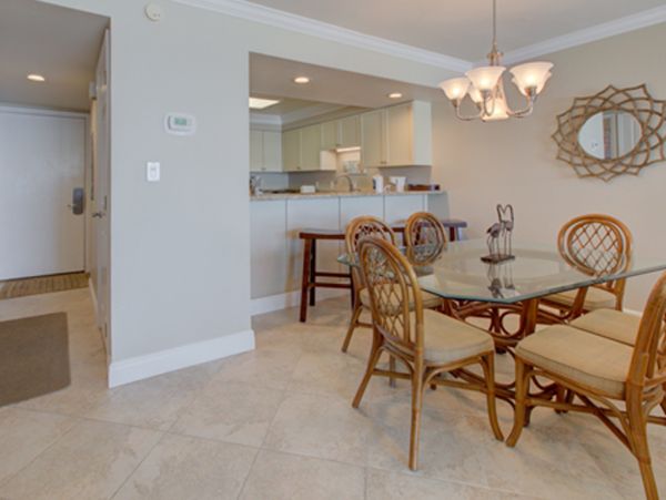 Beaches Of South Walton Condo 957300