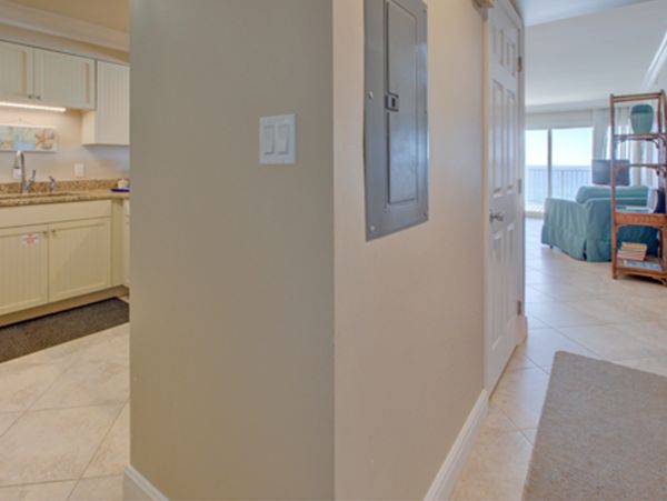 Beaches Of South Walton Condo 957300