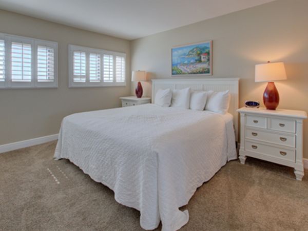 Beaches Of South Walton Condo 957300