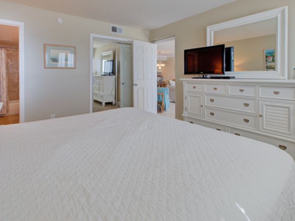 Beaches Of South Walton Condo 957300