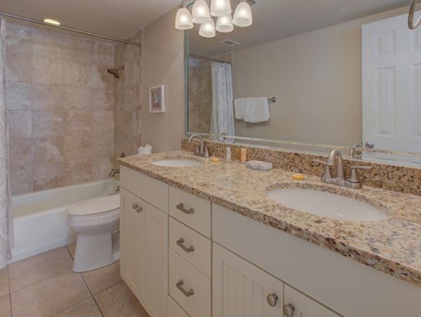 Beaches Of South Walton Condo 957300