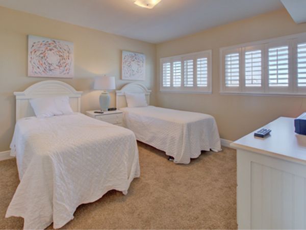 Beaches Of South Walton Condo 957300