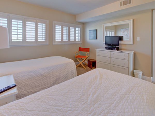 Beaches Of South Walton Condo 957300
