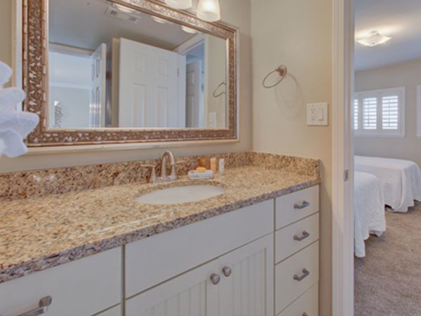 Beaches Of South Walton Condo 957300