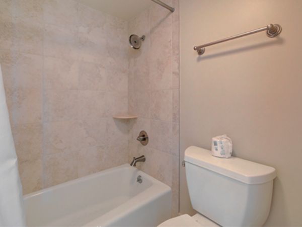 Beaches Of South Walton Condo 957300