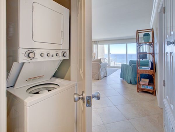 Beaches Of South Walton Condo 957300