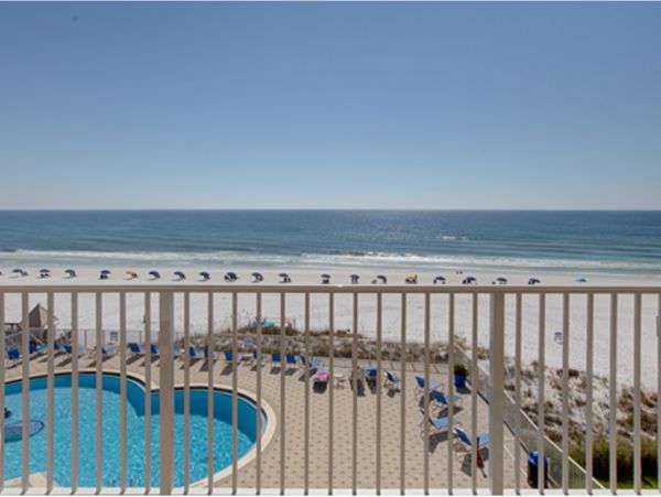 Beaches Of South Walton Condo 957300