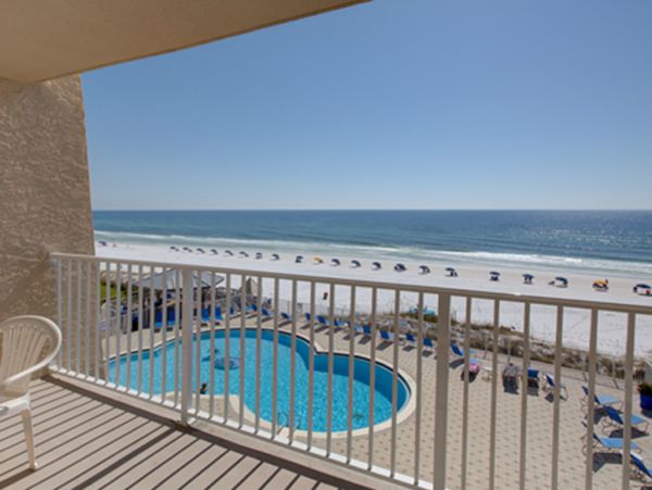 Beaches Of South Walton Condo 957300