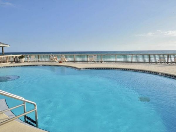 Beaches Of South Walton Condo 957300