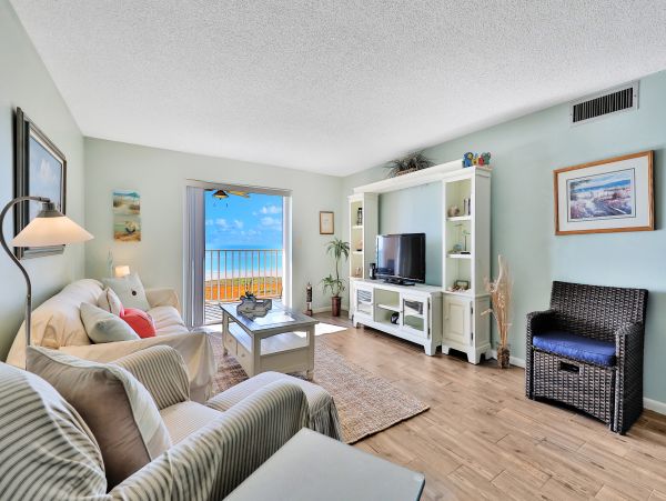 Treasure Island Condo 957301