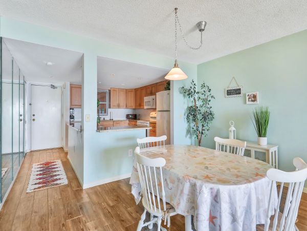 Treasure Island Condo 957301