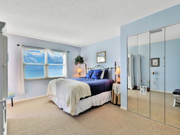 Treasure Island Condo 957301