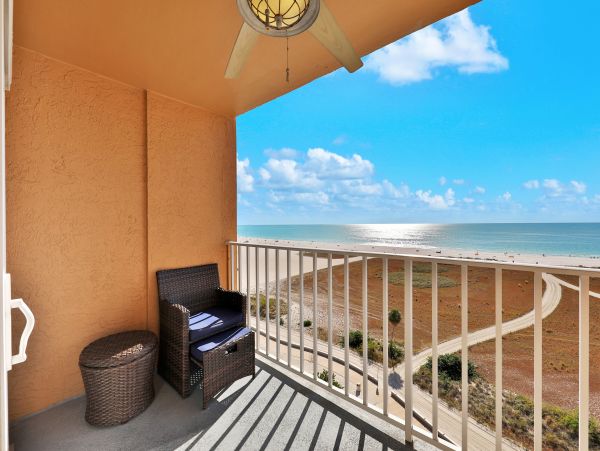 Treasure Island Condo 957301