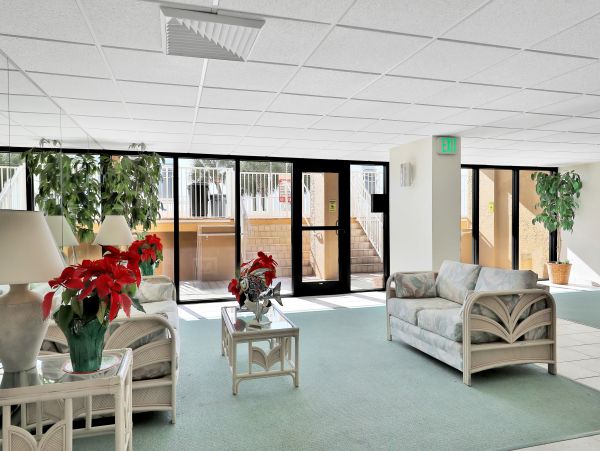 Treasure Island Condo 957301
