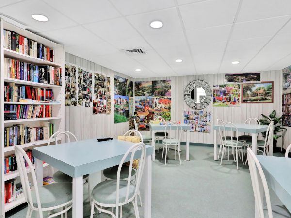Treasure Island Condo 957301