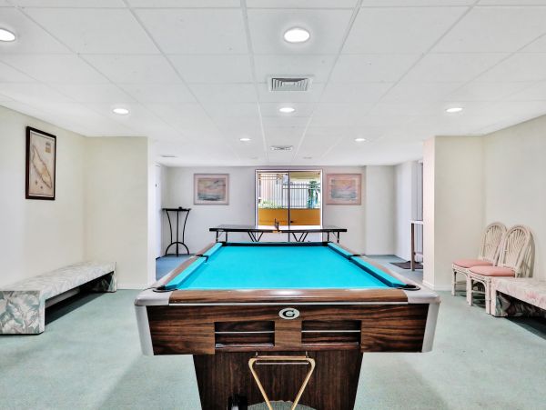 Treasure Island Condo 957301