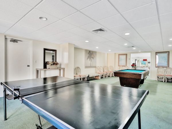Treasure Island Condo 957301