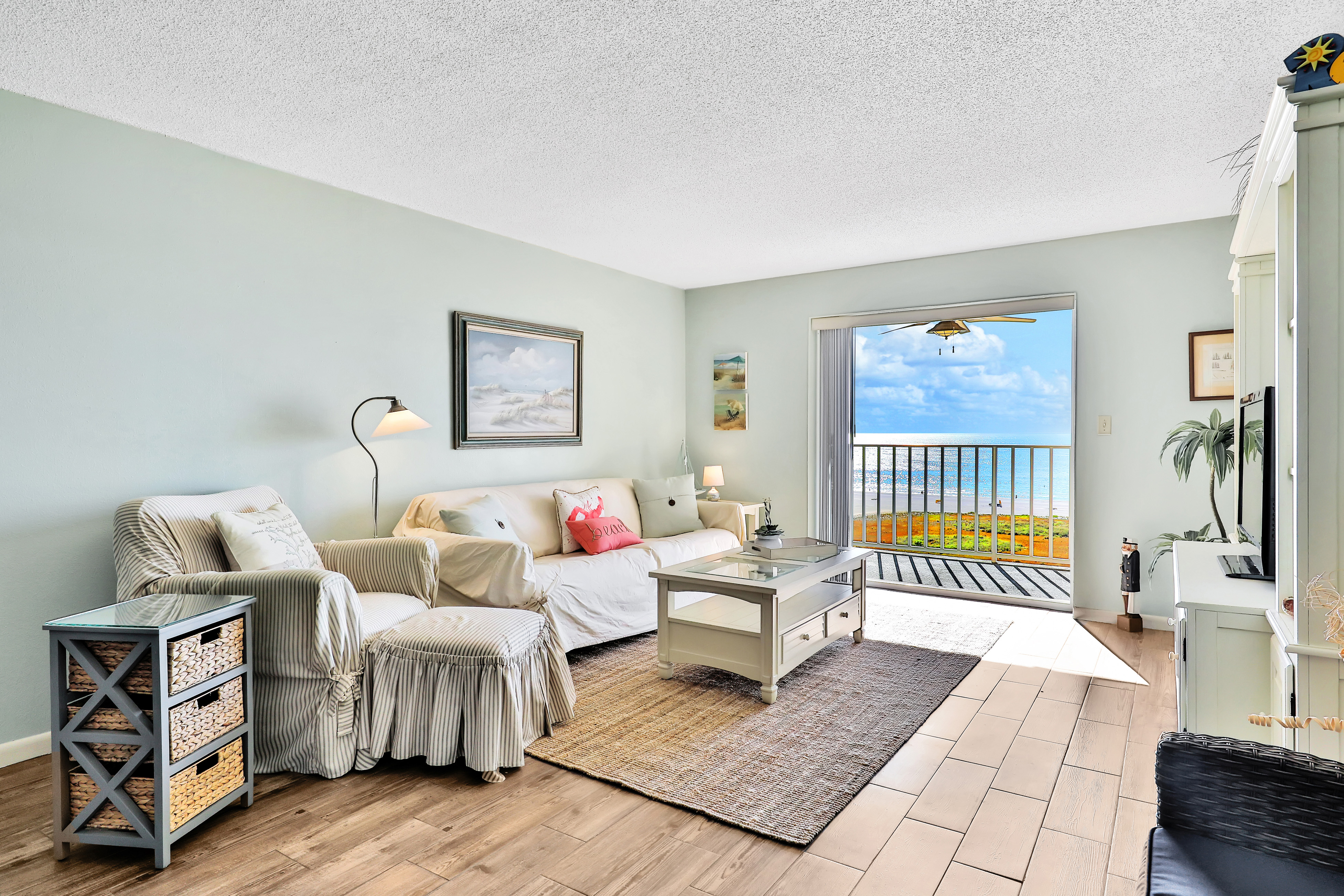 Treasure Island Condo 957301