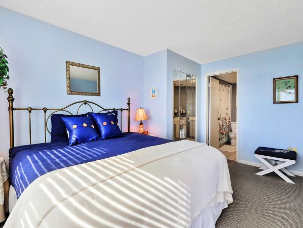 Treasure Island Condo 957301