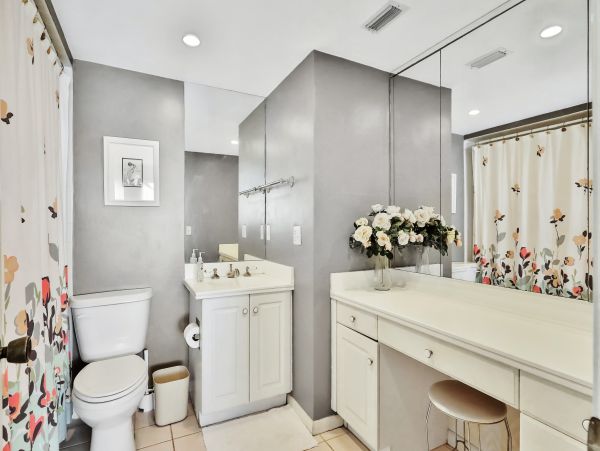 Treasure Island Condo 957301