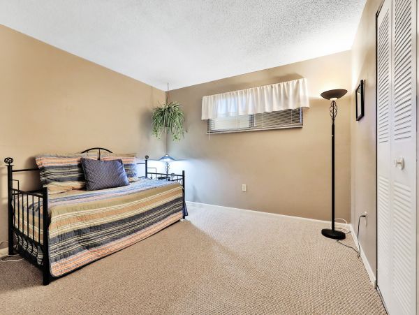 Treasure Island Condo 957301