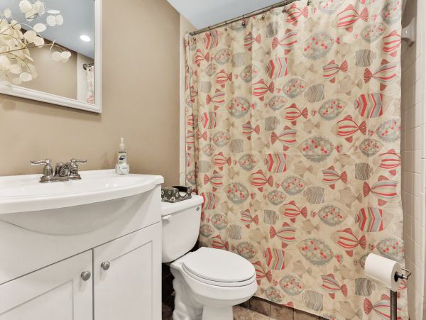 Treasure Island Condo 957301