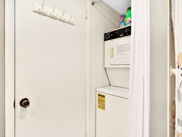Treasure Island Condo 957301