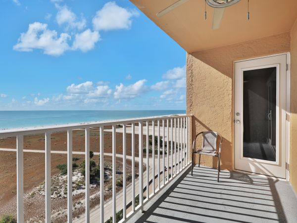 Treasure Island Condo 957301