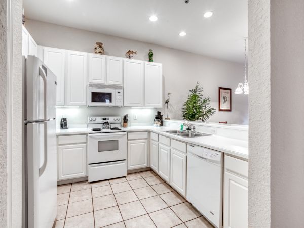 Orlando Condo 957302