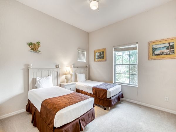 Orlando Condo 957302