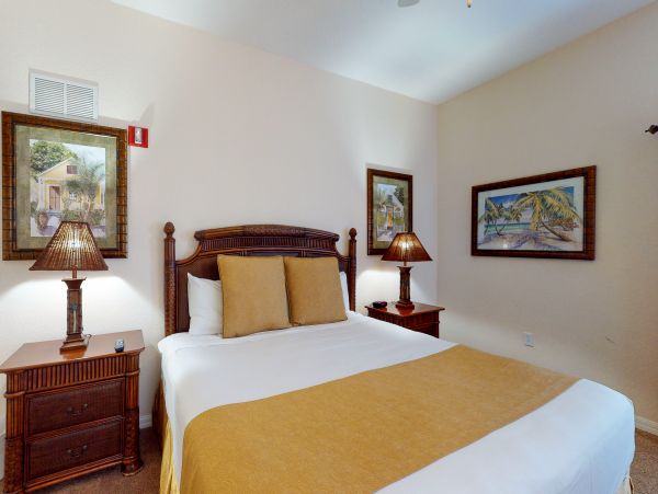 Orlando Home 957303