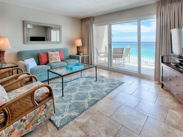 Beaches Of South Walton Condo 957305