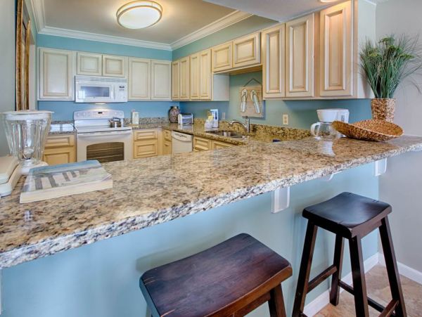 Beaches Of South Walton Condo 957305
