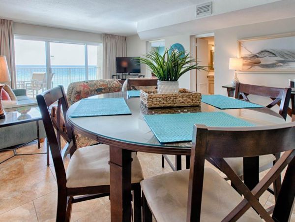 Beaches Of South Walton Condo 957305