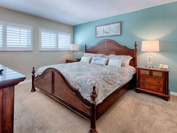 Beaches Of South Walton Condo 957305