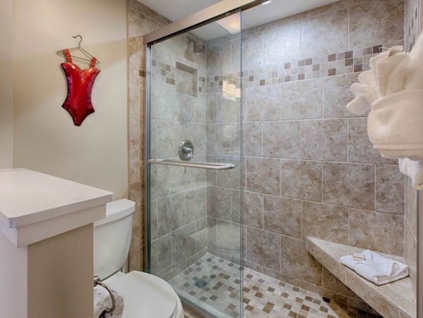 Beaches Of South Walton Condo 957305