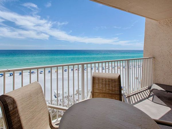 Beaches Of South Walton Condo 957305