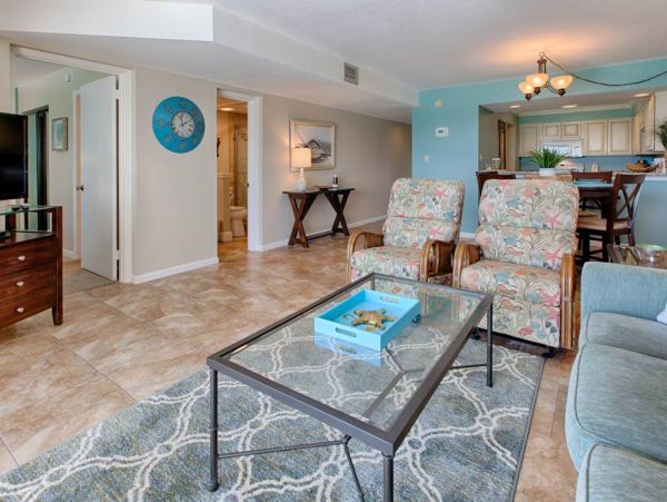 Beaches Of South Walton Condo 957305