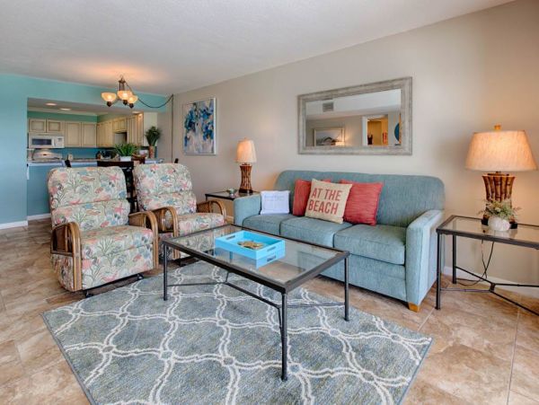 Beaches Of South Walton Condo 957305