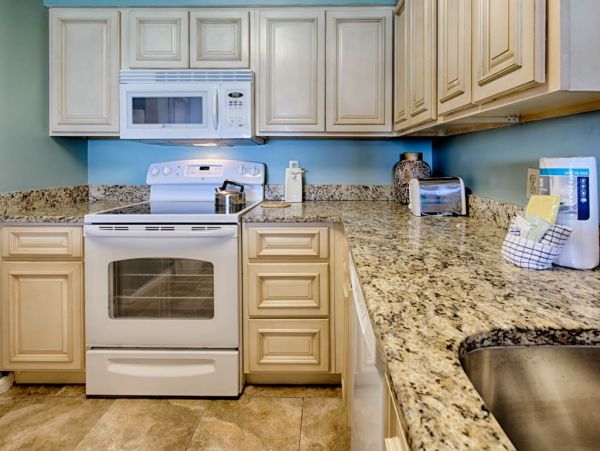 Beaches Of South Walton Condo 957305