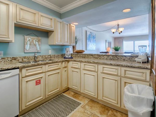 Beaches Of South Walton Condo 957305