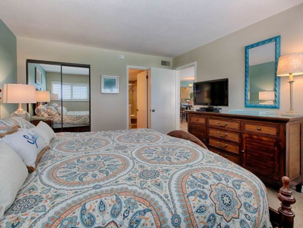 Beaches Of South Walton Condo 957305