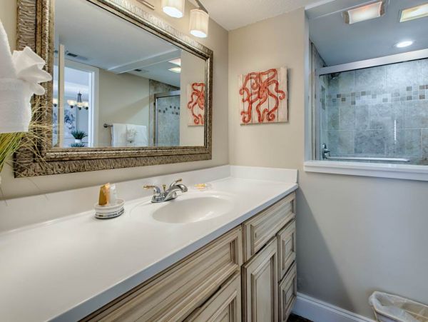 Beaches Of South Walton Condo 957305