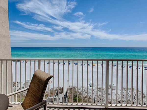 Beaches Of South Walton Condo 957305