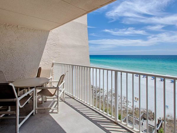 Beaches Of South Walton Condo 957305