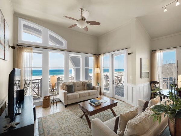 Beaches Of South Walton Home 957306