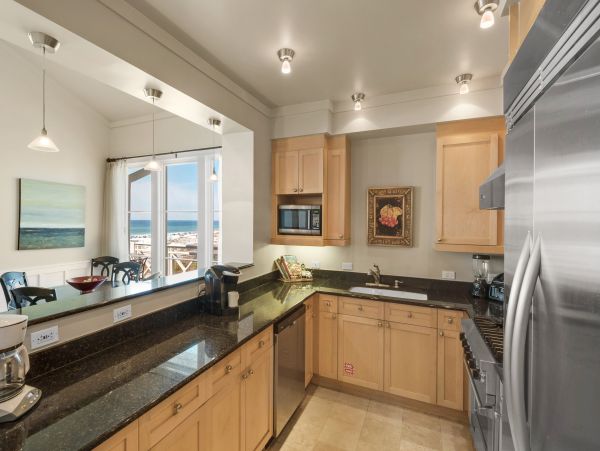 Beaches Of South Walton Home 957306